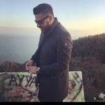 Serkan