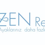 Yilmaz