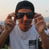 profile-icon