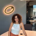Ceren