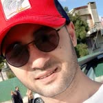 Ömer