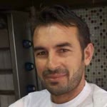 Yusuf