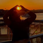 Selma