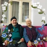 Gülseren