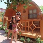 Elif