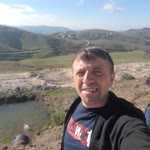 Yavuz