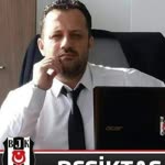 Nejat