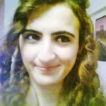 Derya