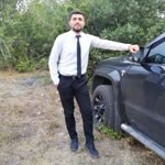 Mutlu