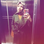 Yasemin