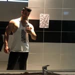 Murat