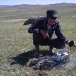 Faruk