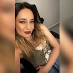 Merve