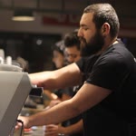 Furkan