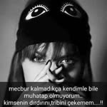 Topraktan
