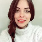 Yonca