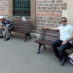Mehmet