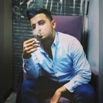 Furkan