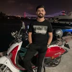 Mutlu
