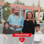 Seycan