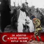 Alper