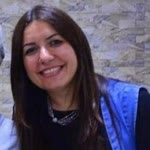 Nilgün