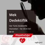 Mehmet