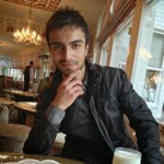 Muhammed