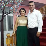 Yeliz