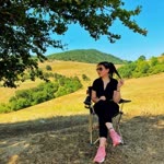 Dilara