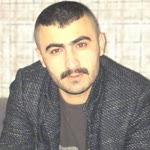 Ahmet