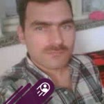 Erkan