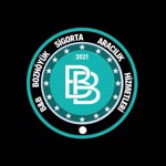 Buğra