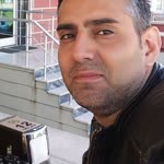 Turhan