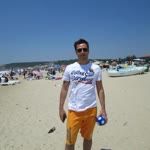 Tolga