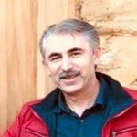 Sebahattin