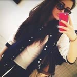 Ilaha