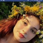 Elif