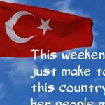 Serdar