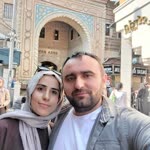 Muhammet