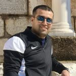 Ömer