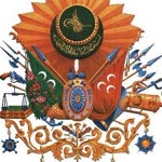 Hüseyin