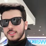 Yüksel