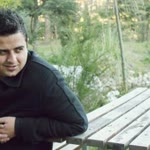 Bahtiyar