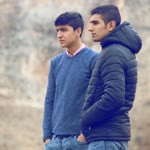 Halil
