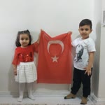 Çağlar