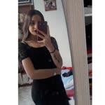 Açelya