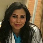 Hatice