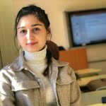 Ceren