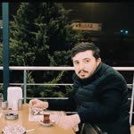 Sıddık